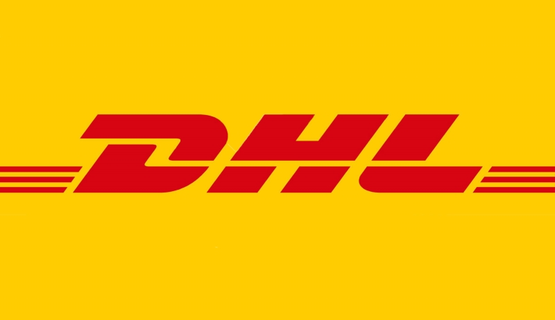 DHL國(guó)際快遞需要什么材料呢？