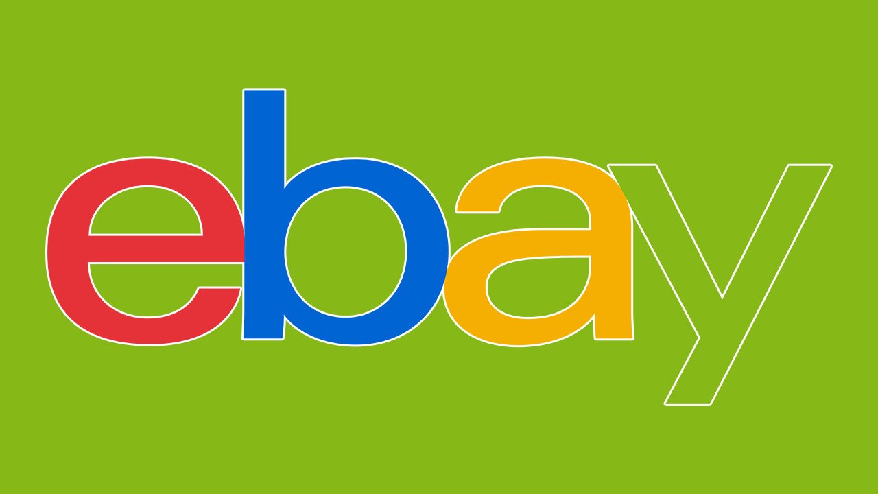 eBay代發(fā)貨