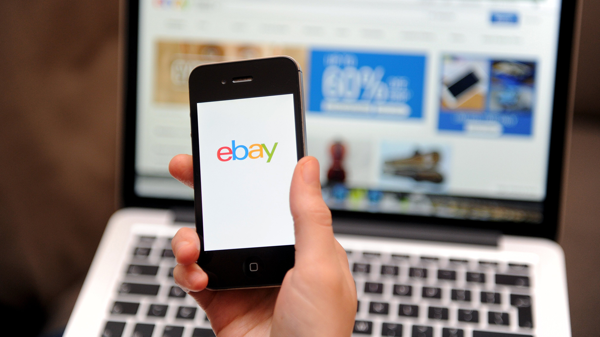 ebay