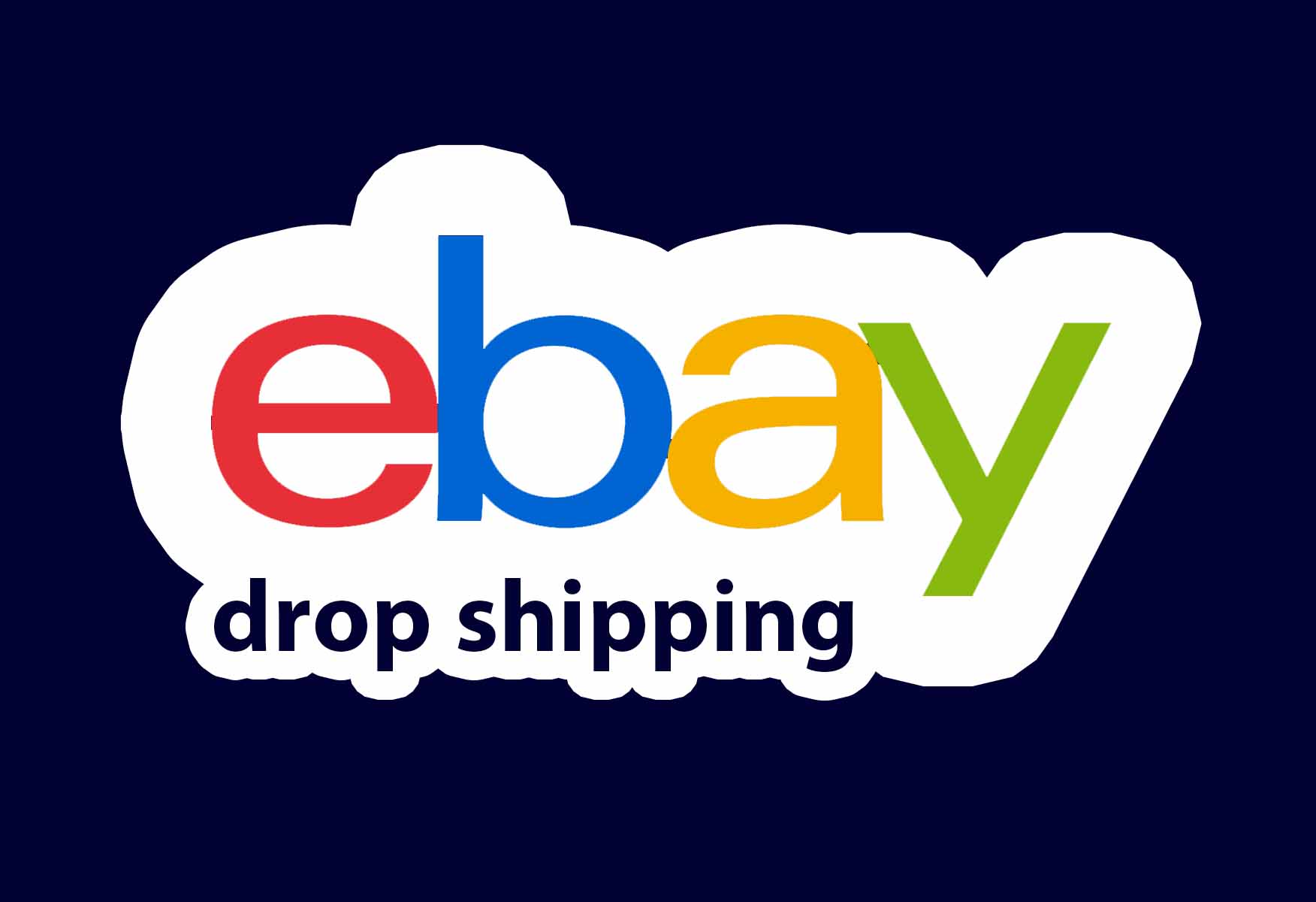 ebay