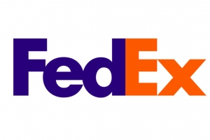 聯(lián)邦FedEx小件貨佛山代理商哪家便宜